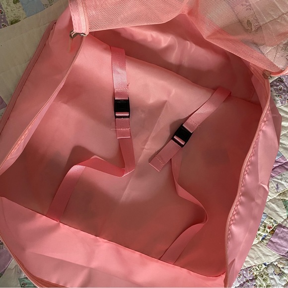 💕 BAGAIL | SET OF 8 | PACKING CUBES - Picture 9 of 9